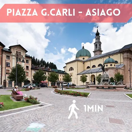 Super Attico Con Wi-fi & Parcheggio In Giardino *
